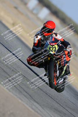 media/Oct-28-2023-Carters at The Track (Sat) [[6655240195]]/A Group/940am (Sweeper)/